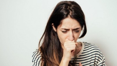 Koronavirüste gelişme: Ses ve öksürük analiziyle tanı!