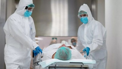 Koronavirüsten ölme olasılığını artıran beş gen bulundu