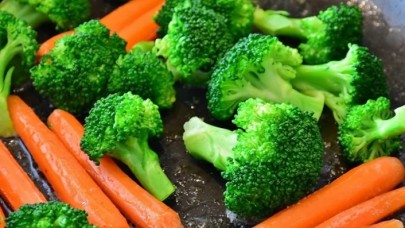 Koronavirüsü atlatanlar için 10 besin önerisi