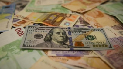 Kurda sert yükseliş! Dolar ve Euro'da artış hız kazandı!