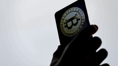 Kuzey Koreli bilgisayar korsanları 300 milyon dolardan fazla dijital kripto para çaldı