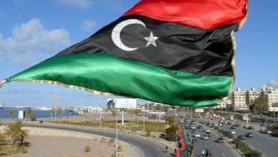 Libya yönetimini zorlu bir maraton bekliyor