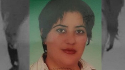Lojmanda bulundu: Öğretmen Güllü Keleşoğlu öldü