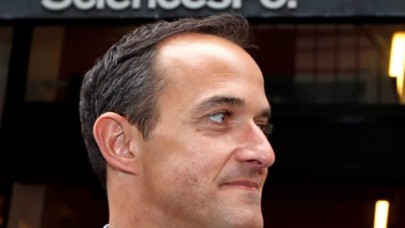 Macron’un mezunu olduğu üniversitede tecavüz ve taciz skandalı