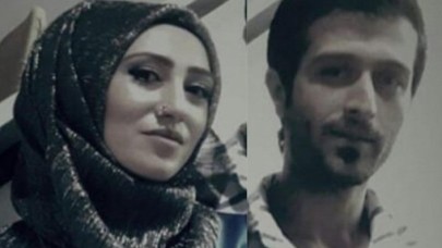 Mahmut Gürler,  eşini kömürlükte boğdu: Melek Gürler öldü