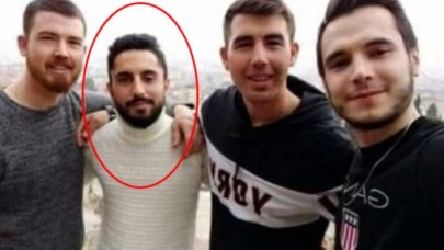 Manisa'daki ölümlerle ilgili suçlanan Muharrem Zengin'in babası iddialarla ilgili konuştu!