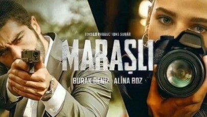 Maraşlı Son Bölümde Yaşanan Gelişmeler