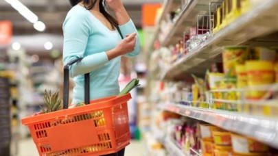 Marketlerdeki fahiş fiyat artışları sonrası İngilizlerin kullandığı sisteme geçilebilir