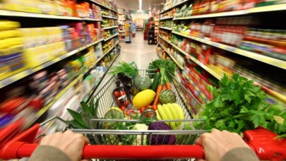 Marketlere yeni kurallar geliyor: Sigara ile ilgili flaş karar