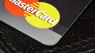 MasterCard,  ağını kripto para birimlerine açacak