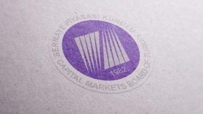 Matriks halka arz için SPK'ya başvurdu