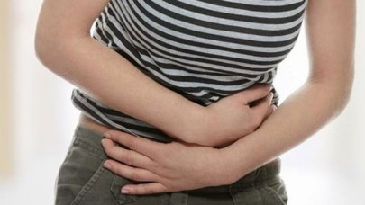 Mide üşütmesinden norovirüs sorumlu