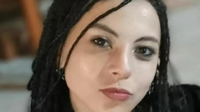 Milas'ta kaybolan Nesibe Betül Tüysüz,  Bodrum'da bulundu