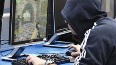 Milli Eğitim Bakanlığı'ndan ailelere çok önemli uyarı