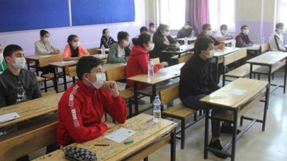 Milli Eğitim Bakanlığı,  yüz yüze eğitimin tüm detaylarını açıkladı: Bakın nasıl olacak?