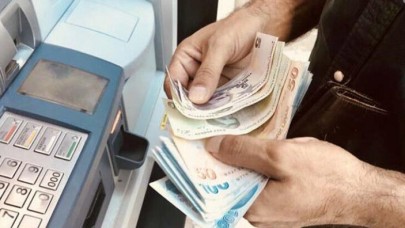 Milyonlarca kişiyi ilgilendiriyor: Emeklilikte yeni dönem