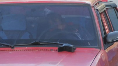 Miras kavgası birini hapse diğerini mezara soktu: Erdal Köse öldürüldü!