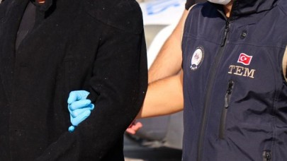 MİT'ten Metina'da PKK'ya operasyon: 3 terörist etkisiz