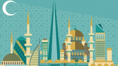 Moody's: İslami finans büyümesini sürdürecek