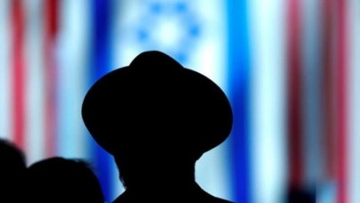 Mossad'ın İranlı nükleer bilimci Fahrizade'yi 8 aylık bir planla öldürdüğü iddia edildi