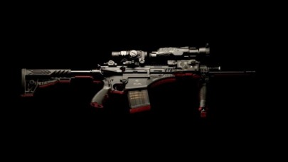 MPT-76MH artık daha hafif