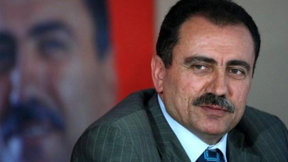 Muhsin Yazıcıoğlu davasında flaş gelişme: 3 kişiye hapis cezası!