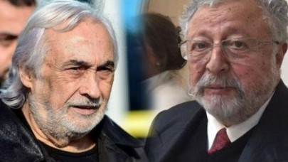 Müjdat Gezen ve Metin Akpınar'a istenen ceza belli oldu
