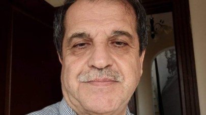 Nedeni koronavirüs: Doktor Necmi Aslan öldü