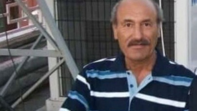 Nedeni koronavirüs: Doktor Şener Karakış öldü