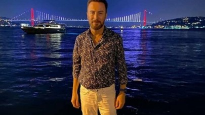 Nedeni koronavirüs: Op. Dr. Eşsiz Çınaroğlu öldü 