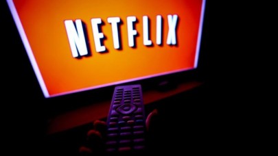 Netflix,  İstanbul ofisi için yeni bir iş ilanı yayınladı