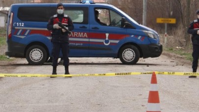 O ilde yaşayanlar dikkat: 2 Mart'a kadar yasak getirildi