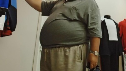 Obezite tedavisinde "oyunun kurallarını değiştiren" ilaç bulundu