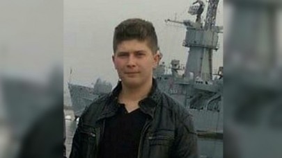 Odasına giren ailesi şoke oldu: Mehmet Tunalıoğlu öldü