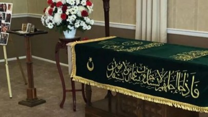 Ödüllü Türk mühendis Mehmet Yontar hayatını kaybetti