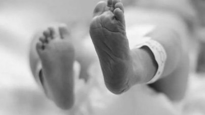 Ölüm döşeğindeki hemşire: Yeni doğmuş 5 bin bebeğin yerini zevk için değiştirdim