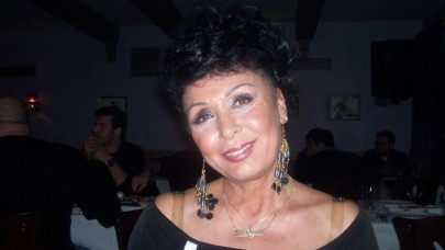 Oyuncu Nur İncegül öldü: Nur İncegül kimdir?