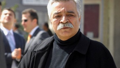 Ozan Arif'i anma programının detayları belli oldu: Oğlundan önemli açıklama!