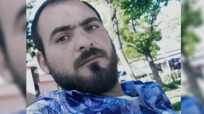 Özel halk otobüsü büfeye daldı: Eymen Dabul öldü!