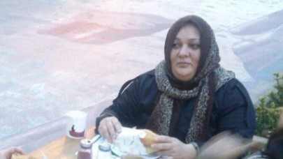 Pendik'te eşi Erol Yenisu kafasına dambılla vurdu: Hanife Yenisu öldü