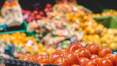 Perakende sektörüne çeki düzen geliyor