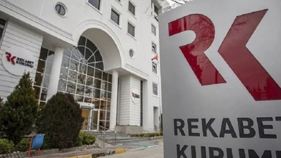 Philips Türkiye hakkında soruşturma açıldı