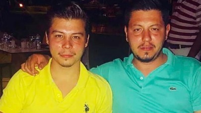 Pınar Gültekin davasında Mertcan Avcı'ya tahliye