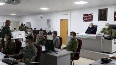 PKK,  mağarada rehin tuttuğu 13 sivil vatandaşı katletti