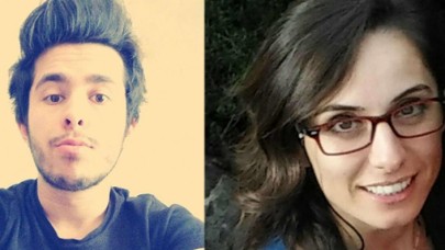 Platonik aşk cinayeti davasında sanığın babasından pes dedirten savunma