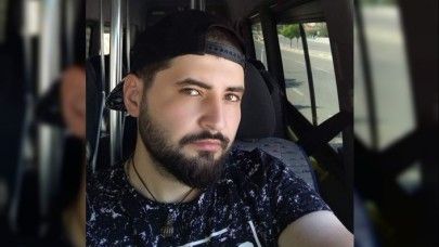 Polis harekete geçti: Pamukkale'de Enes Dailli öldü