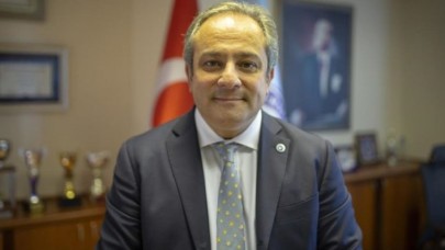 Prof. Dr. İlhan'dan yüz yüze eğitim öncesi ailelere öneri