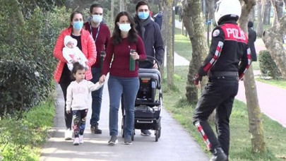 Prof. Hüseyin Çetin uyardı: Bu yaz rahat yok!