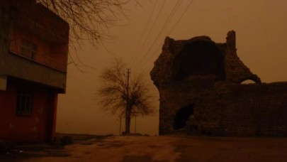 Profesörden çok önemli uyarı: Kapı ve pencereleri kapatın,  dışarıda fazla kalmayın