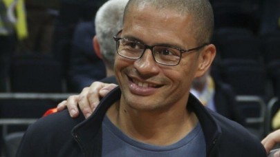 Resmen açıklandı: Alex de Souza geliyor